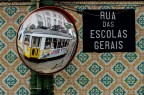 Lisbona Lisbona