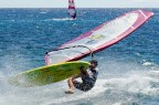 WindSurfer WindSurfer