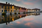 Riflesso Riflesso