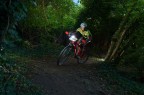 MTB 623 MTB 623