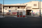 Lecce Lecce