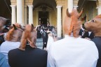Wedding in Emilia - RE 2016 Wedding in Emilia - RE 2016