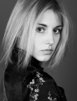 Sofia Sofia