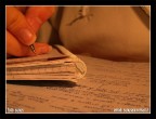 studying session studying session