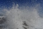 ho ripreso l'ondata ho ripreso l'ondata