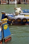 Smile Smile