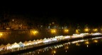 Tevere Express Tevere Express