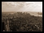N� 3 della serie americana! Manhattan. Commenti e critiche sempre ben accetti