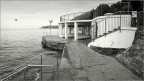 Trieste img.453
