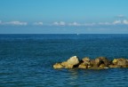 mare mare ... mare mare ...
