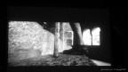 l'ultimo gradino l'ultimo gradino