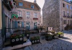 Scorcio Quebec City Scorcio Quebec City