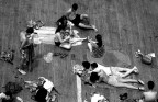 Il caos delle relazioni Il caos delle relazioni