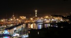 Genova By Night