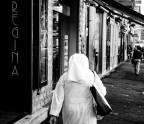 St St