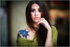Tatoo Tatoo