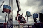 Luna Park img.911 Luna Park img.911