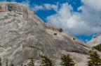 USA...California..Yosemite National Park...chi l'ha dura la USA...California..Yosemite National Park...chi l'ha dura la