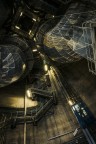 Elevatorri Elevatorri