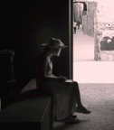 La scrivana La scrivana