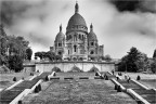Parigi, Mont Martre