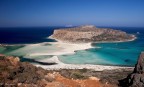 Balos