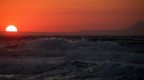 Sunset Sunset