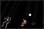 LUNApark