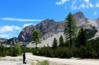 Ammirazione Ammirazione