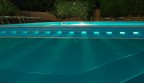 swimming pool swimming pool