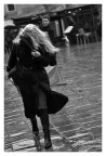 la bionda la bionda