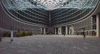 Palazzo regione 2 Palazzo regione 2
