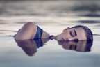 Riflessi-one Riflessi-one
