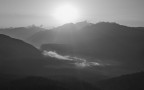Il Contro-Tramonto