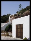 ibiza ibiza