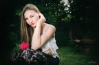 La rosa di Eva La rosa di Eva