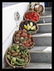 mykonos mykonos