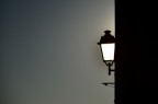 Il Sole Dentro Il Sole Dentro