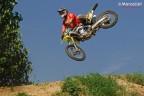 Motocross // Concordia Motocross // Concordia