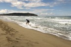 Surfista
