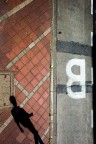 "B" "B"