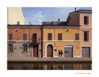 La passeggiata.. delle amiche La passeggiata.. delle amiche
