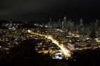 Balneario camboriu - Brasil - ByNight Balneario camboriu - Brasil - ByNight