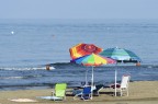 Al mare Al mare