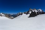 Punta Helbronner