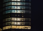 Un pezzo di torre Un pezzo di torre