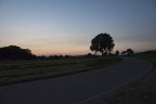 Prima luce di sera Prima luce di sera