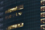 Unicredit punti di vista Unicredit punti di vista