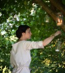 Venetkens  - i Celti Veneti -