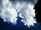 Clouds Clouds